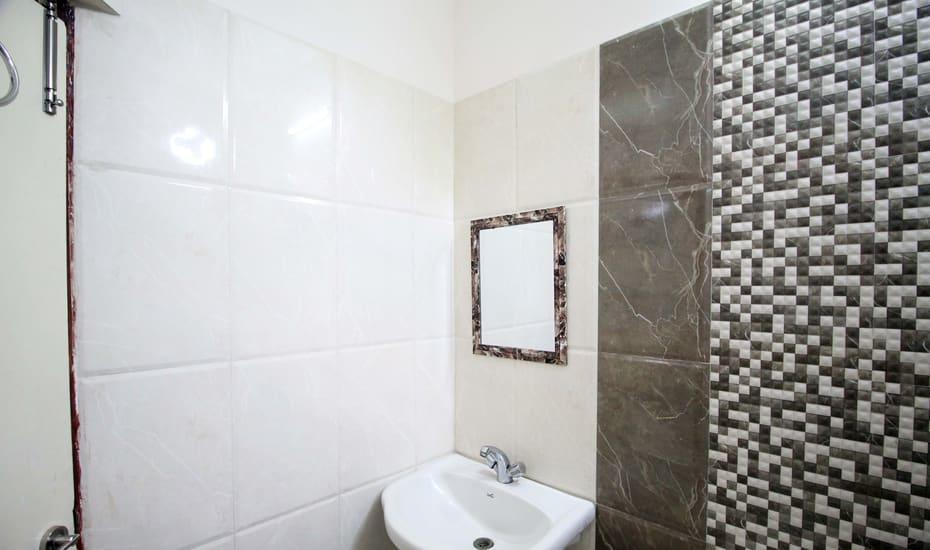 Hotel Kirandeep Agra Agra  Luaran gambar