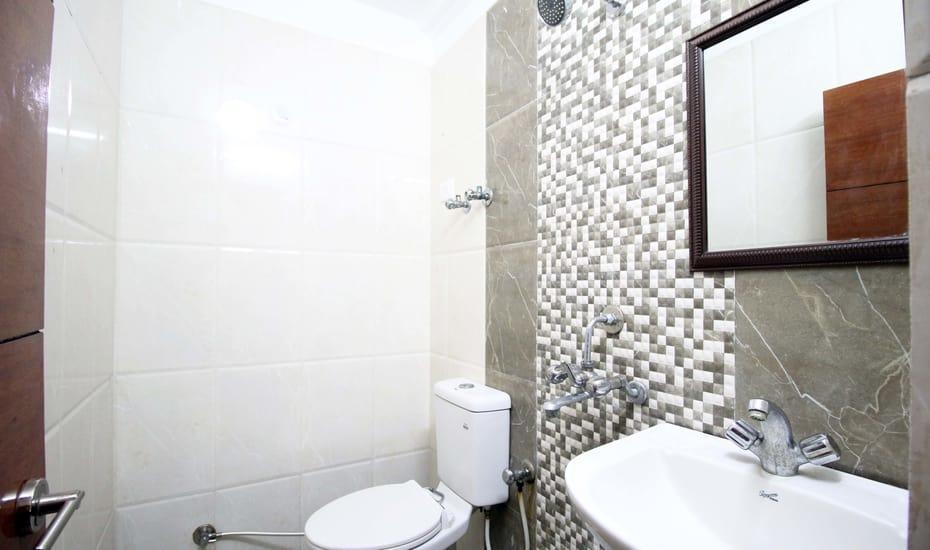 Hotel Kirandeep Agra Agra  Luaran gambar
