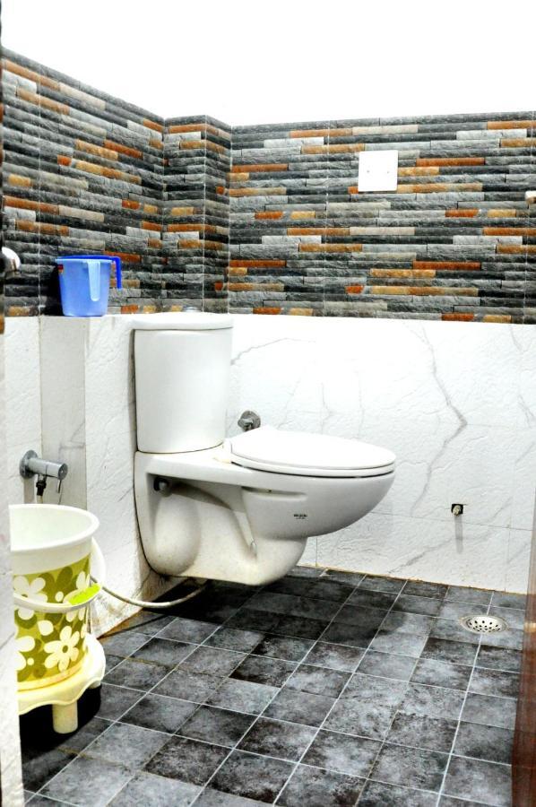 Hotel Kirandeep Agra Agra  Luaran gambar